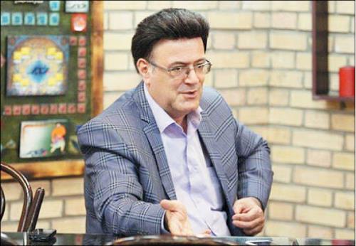 صدایی كه شنیده نشد