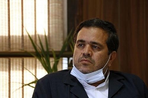 عنابستانی: صداقت با مردم موجب رشد مشاركت انتخاباتی است