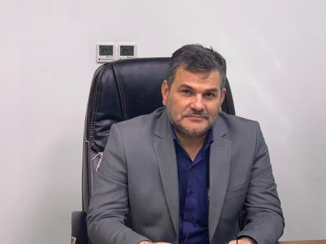 چرا مرغ و گوشت با قیمت معقول بدست مردم نمی رسد؟