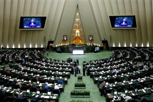 گام مجلس برای تحقق كامل الكترونیكی شدن كلیه دریافت ها و پرداخت های دولت در سال ۱۴۰۰