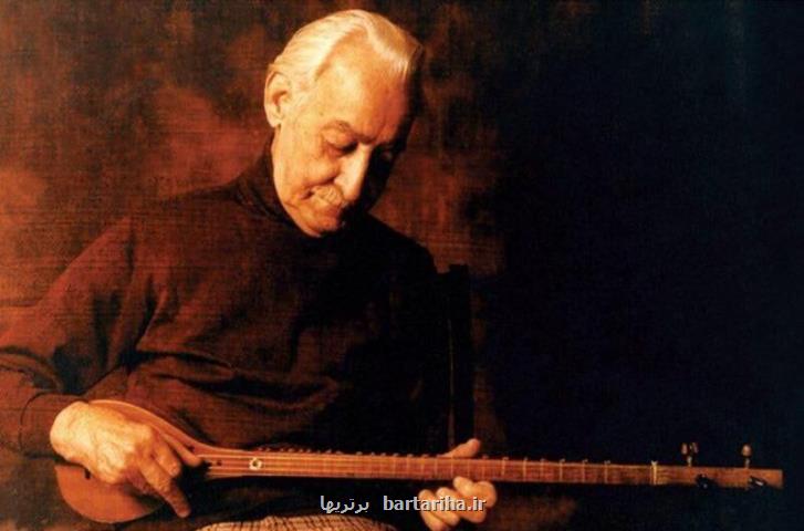 درباره احمد عبادی