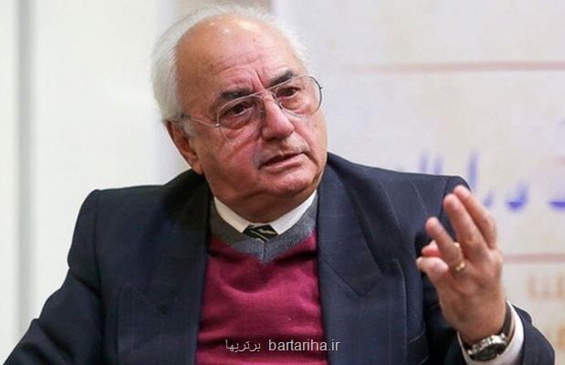 نوروز سنت نیست، فرهنگ است!
